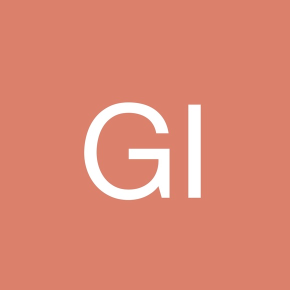 ginman315